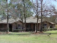 1st image of 31714 Cottonwood Ln