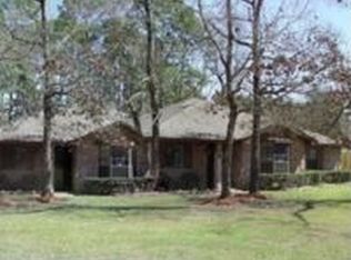 31714 Cottonwood Ln, Magnolia, TX 77355