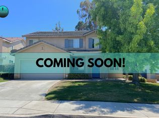 19555 Allenhurst St, Riverside, CA 92508