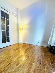 Rented by Lone Peak Realty