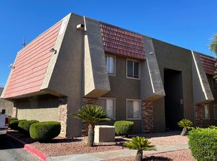 5440 River Glen Dr UNIT 381, Las Vegas, NV 89103