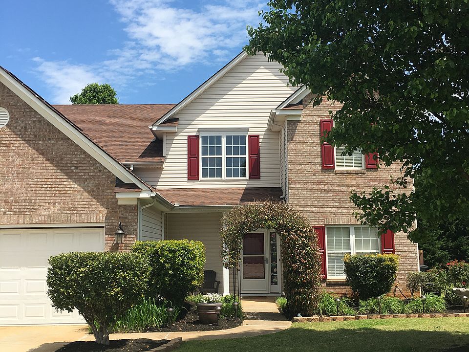 1st image of 211 N Orchard Farms Ave