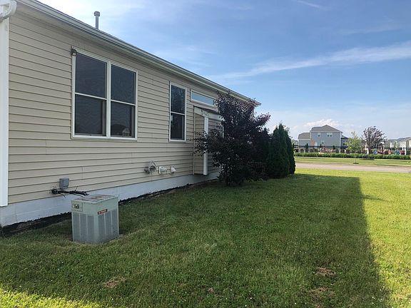 2nd image of 2094 Preakness Pl