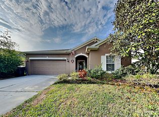 11011 Belle Haven Dr, New Port Richey, FL 34654