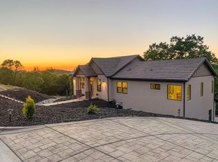 3386 Morel Way, Placerville, CA 95667