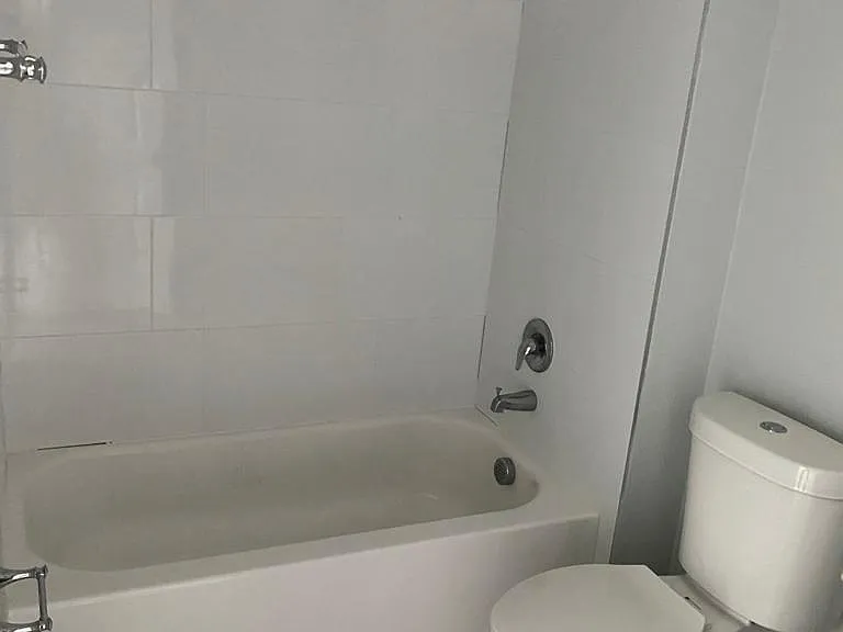 657 Yak Ct — Photo 6