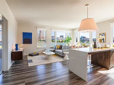 Glasshouse Pittsburgh