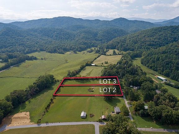2nd image of 3 Myers Rd Lot 3