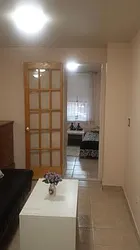 Rented by Barskaya Group Real Estate