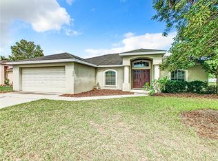 3238 Winchester Estates Cir, Lakeland, FL 33810