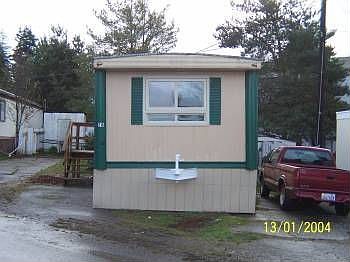 1st image of 15905 Highway 99 Trailer 28