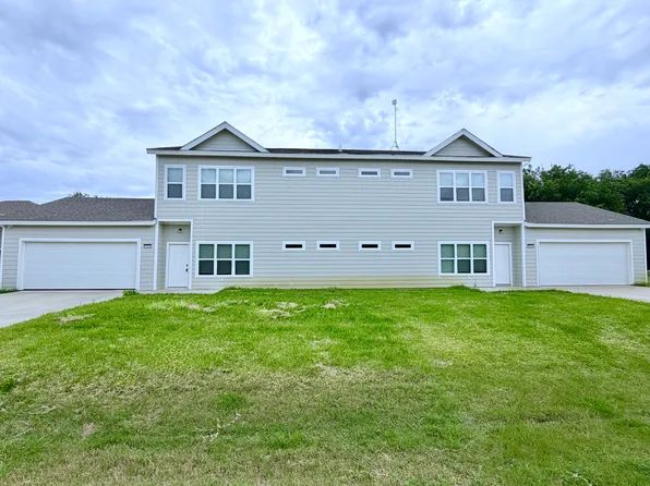 22060 Flanagan Cir, Frisco, TX