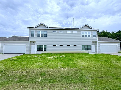 22060 Flanagan Cir Photo 1