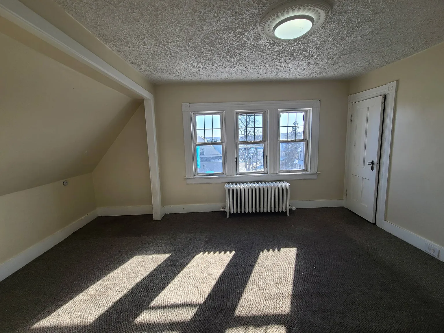 236 Hillside Ave - 3 — Photo 2