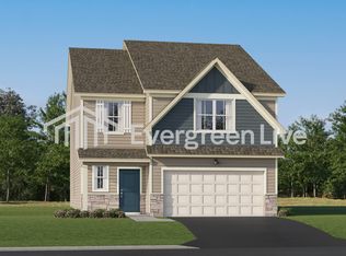 7411 Kaeding Ave NE, Otsego, MN 55301