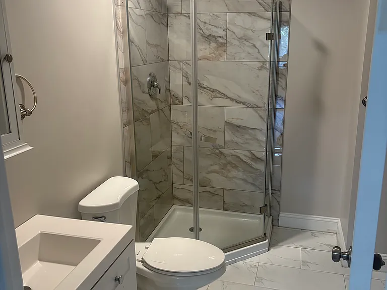 141-143 Howard Ave #3 — Photo 7