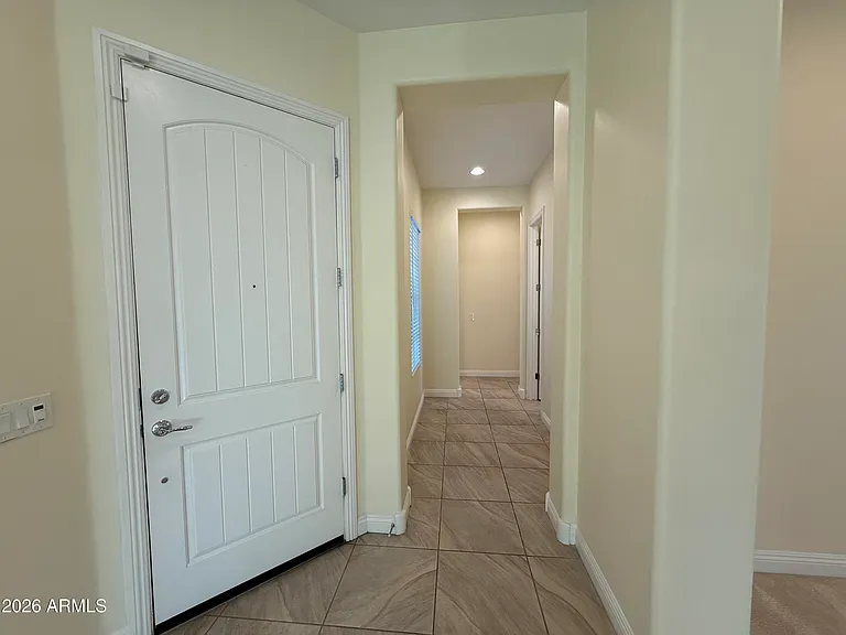 3320 S Waterfront Dr — Photo 49