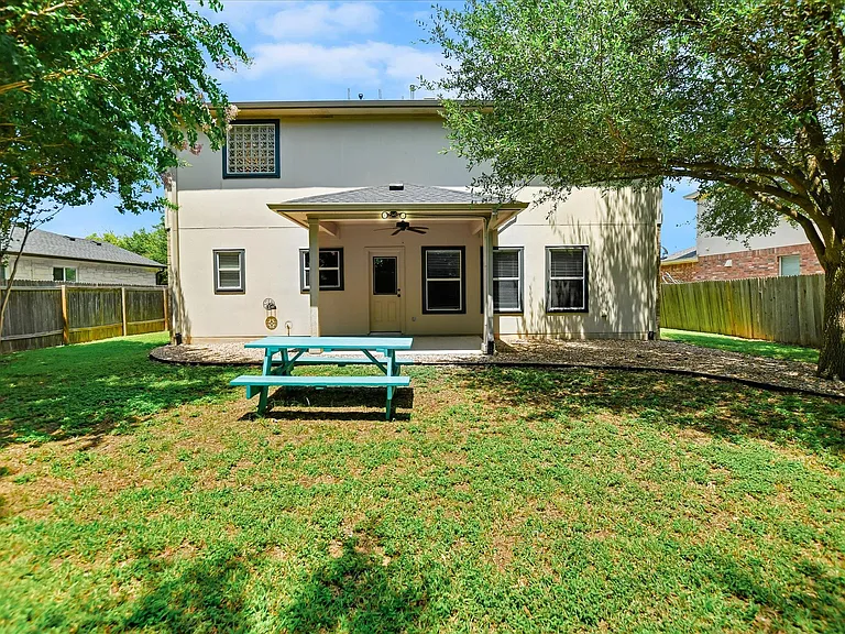 2007 Horizon Park Blvd — Photo 30