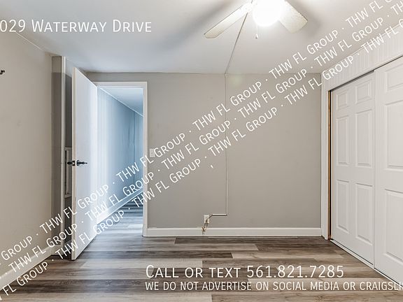 5th image of 1029 Waterway Dr