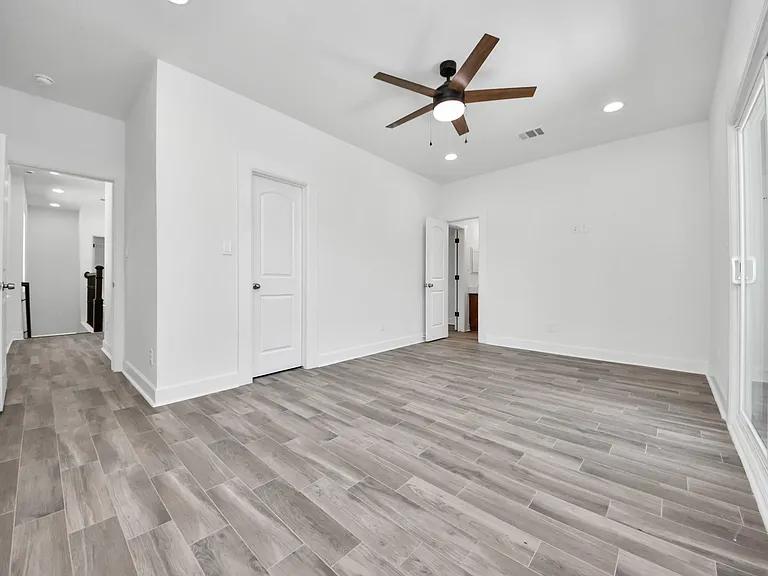 8304 S Breeze Dr #C — Photo 20