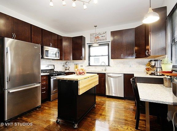 3rd image of 12626 Highland Ave