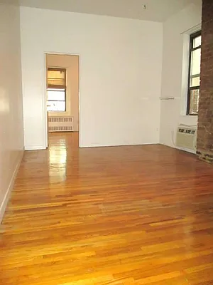 Rented by Living New York | media 24