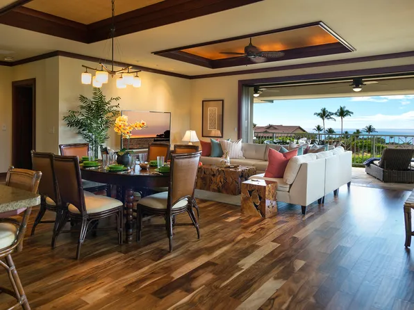 62-3600 Amaui Pl #D202, Kamuela, HI 96743