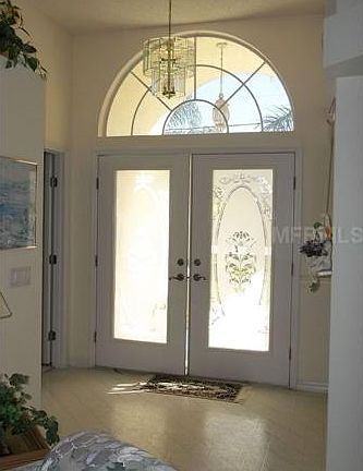 2nd image of 2592 Shiprock Ct