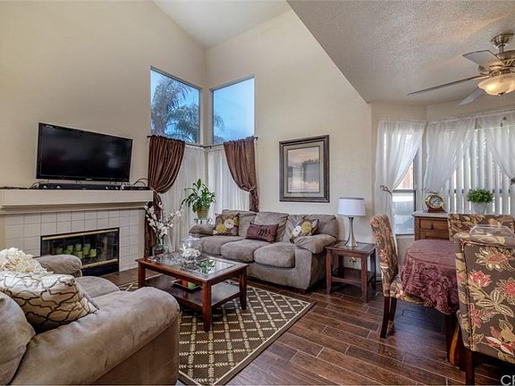 3rd image of 3629 Honeyglen Way
