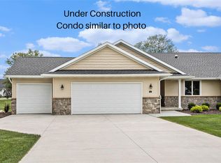 118 Joann Trl, Saline, MI 48176