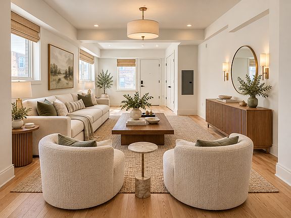 2nd image of 312 11th St #1