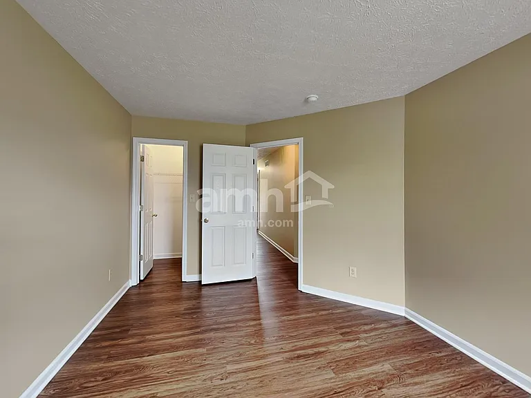6591 W Irving Dr — Photo 21