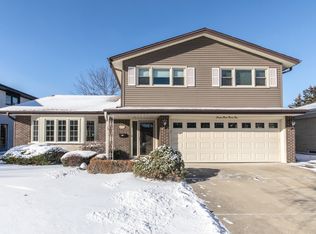 (Undisclosed Address), Niles, IL 60714