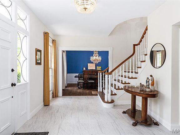 3rd image of 15129 Chamisal Dr