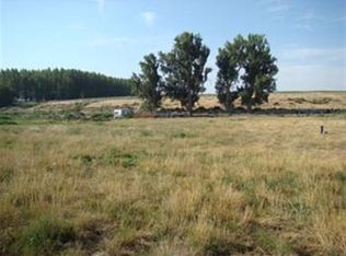 Tbd Pioneer Rd, Homedale, ID 83628