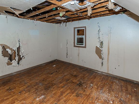 5th image of 817 Birch Ave