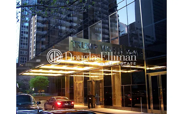 Rented by Douglas Elliman | media 21