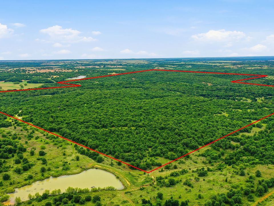 1st image of Tbd Old Postoak Rd