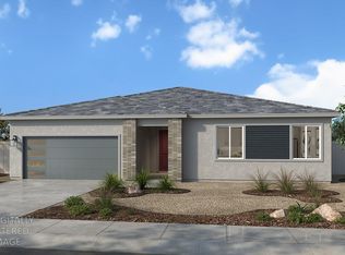 7967 Stone Ranch Dr, Cameron Park, CA 95682