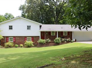 230 E 26th St, Benton, KY 42025