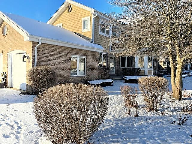 1st image of 17320 Brook Crossing Ct