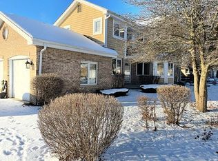 17320 Brook Crossing Ct, Orland Park, IL 60467