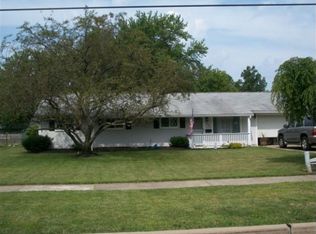 6062 Reynolds Rd, Mentor On The Lake, OH 44060