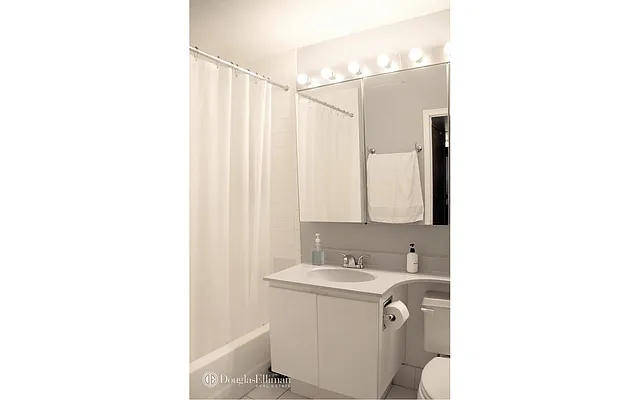 Rented by Douglas Elliman | media 11