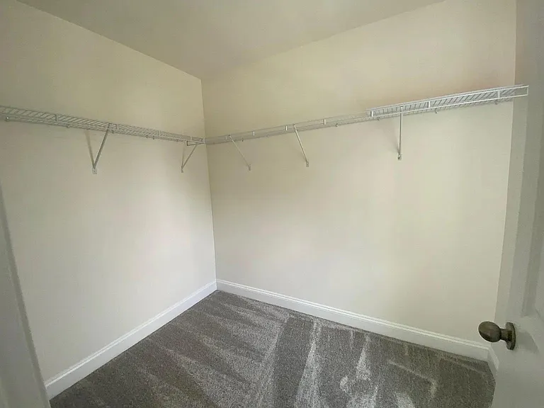 16401 Sweet Ash Aly #16401 — Photo 10