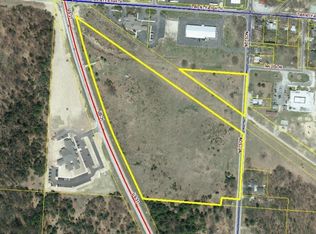 2213 Us Highway 31 S, Manistee, MI 49660