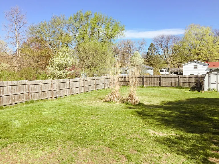 18315 Chipstead Dr — Photo 6