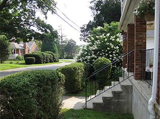 134 Flushing Ave, Fairfield, CT 06825