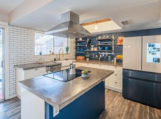 3203 W Royal Palm Rd, Phoenix, AZ 85051