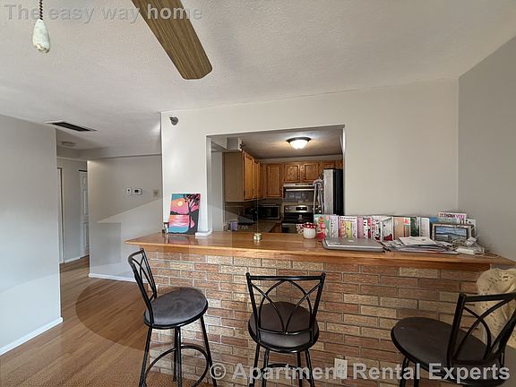 4th image of 407 Broadway APT 1F
